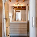 Dom wakacyjny El Loft