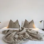 Dom wakacyjny El Loft *