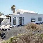 El Loft Famara