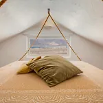 El Loft Dom wakacyjny