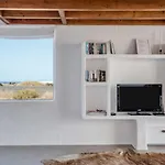 El Loft Сasa de vacaciones Famara