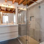 El Loft Сasa de vacaciones