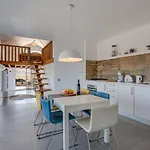 El Loft