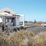 El Loft Сasa de vacaciones *
