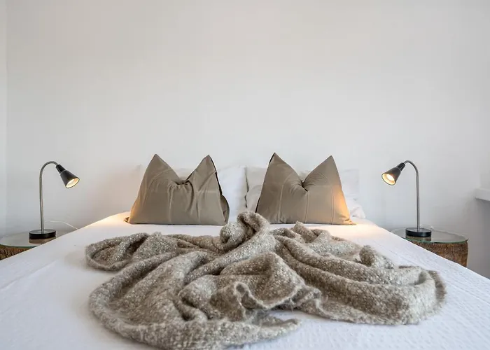 El Loft * 法马拉
