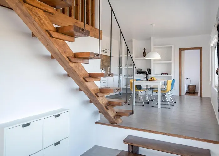 El Loft *