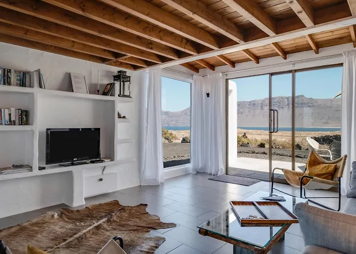 El Loft *