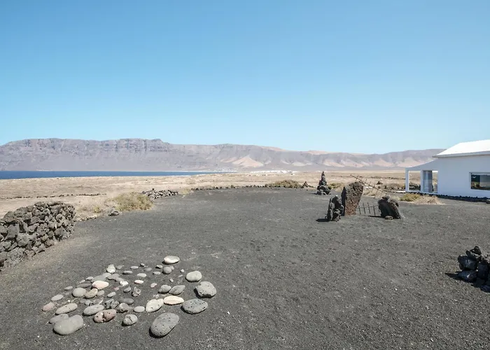 El Loft