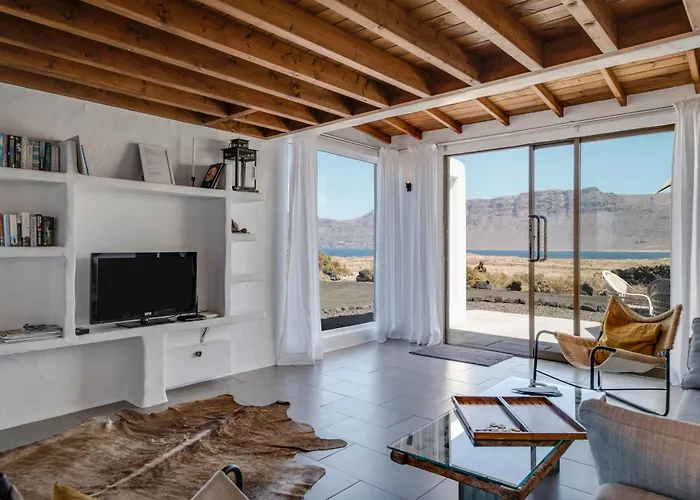El Loft Casa vacanze